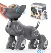 robot-dog